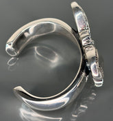 Buterfly Bracelet